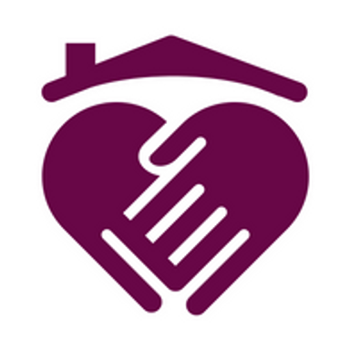 Companionship Services