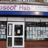 Mascot Hub