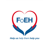 Friends of Eastbourne Hospital (FoEH)