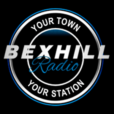 Volunteer for Bexhill Radio