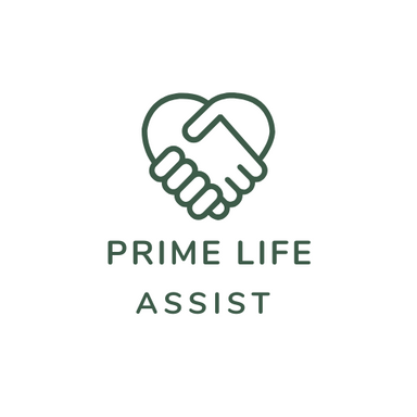 Prime Life Assist