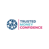 Trusted Money Confidence
