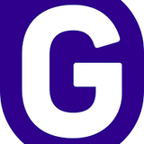 GamCare