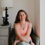 Claire Seager Pilates