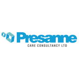 Presanne Care Consultancy Ltd Presanne Care