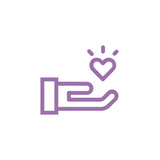 Lordam Support Services