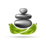 Calm Journey Therapy