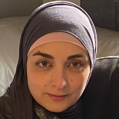 Sara Serenity Counselling