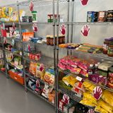 Spelthorne Pantry