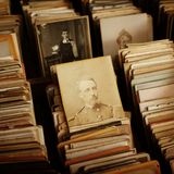 Genealogy For You