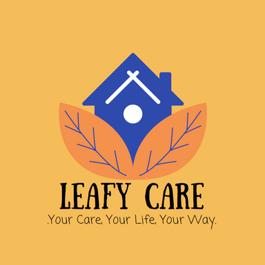 Leafy Care