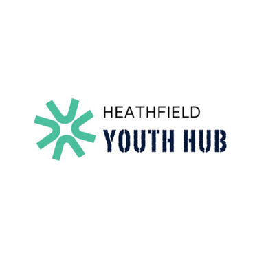 Heathfield Young Leaders 11-18yrs