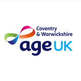 Age UK Coventry and Warwickshire Information and Advice Service - Dementia Day Opportunities