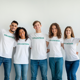 Volunteering Opportunity Charity Shop- Customer Service Assistant - Eastbourne Warehouse