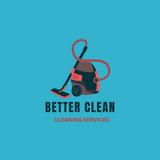 Better Clean