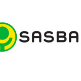 SASBAH