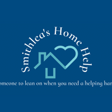Smithlea’s Home Help