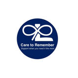 Care to Remember  