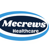 Mecrews Healthcare