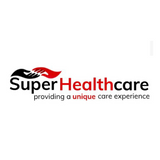 Super Healthcare