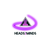 Heads2minds  