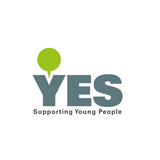 Youth Enquiry Service