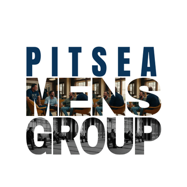 Pitsea Men's Group