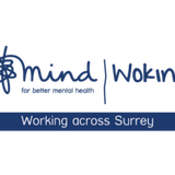Parents Wellbeing Group - Pre-Booking is Required