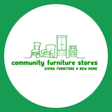 Community Furniture Store Selby 