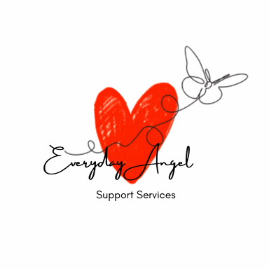 Everyday Angel Support Services