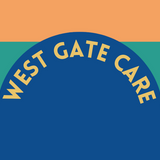 Westgate Care Services