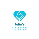 Julia's Healthcare Solution