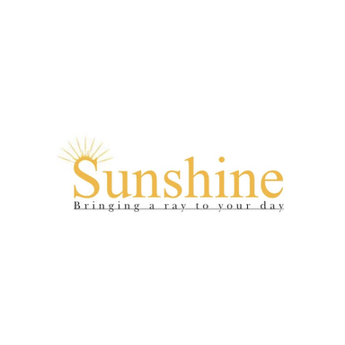 Sunshine