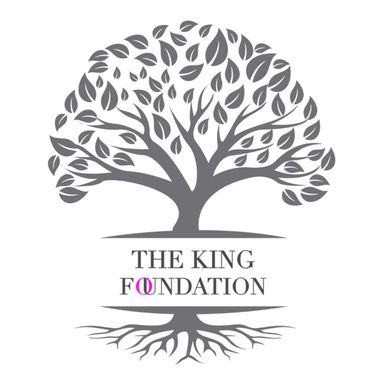 The King Foundation