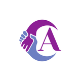 Care Ace