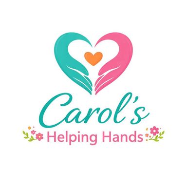 Carols Helping Hands