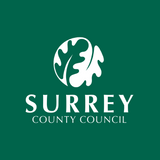 Cost of Living Support in Surrey