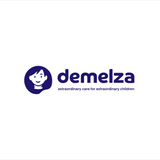 DIY Volunteer’s needed for families in East Sussex