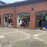 Cashier Volunteer - Uckfield Heritage