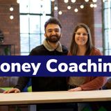 Money Coaching from Christians Against Poverty