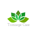 Trimarge Care and Cleaning  