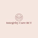 Integrity Care RCT  
