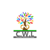 Connect Without Limits Autism Social Group