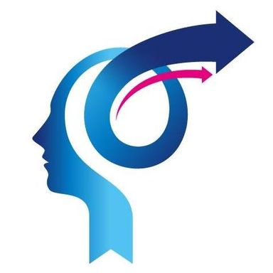 Seated Exercises Volunteer – Headway Sussex