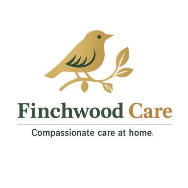 Finchwood Care