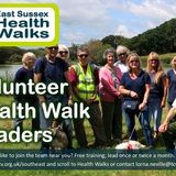 The Conservation Volunteers Volunteering