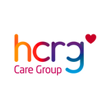 Child & Family Services