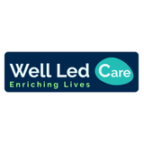 Well Led Care