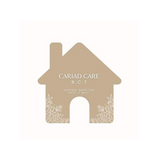 Cariad Care RCT  