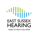 Hearing Aid Maintenance Volunteer - Uckfield